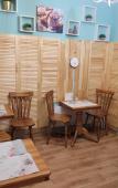 Туры в отель Hotel Pribrezhny Туры в отель Hotel Pribrezhny