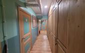 Туры в отель Hotel Pribrezhny Туры в отель Hotel Pribrezhny