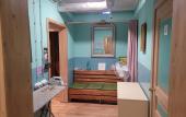 Туры в отель Hotel Pribrezhny Туры в отель Hotel Pribrezhny