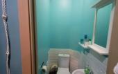 Туры в отель Hotel Pribrezhny Туры в отель Hotel Pribrezhny