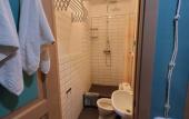 Туры в отель Hotel Pribrezhny Туры в отель Hotel Pribrezhny