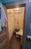 Туры в отель Hotel Pribrezhny Туры в отель Hotel Pribrezhny