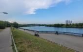 Туры в отель Hotel Pribrezhny Туры в отель Hotel Pribrezhny