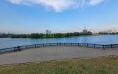 Туры в отель Hotel Pribrezhny Туры в отель Hotel Pribrezhny