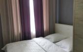 Туры в отель StayWay Na Tsvetnom Bulvare Mini-Hotel Туры в отель StayWay Na Tsvetnom Bulvare Mini-Hotel