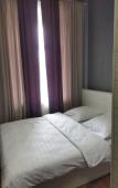 Туры в отель StayWay Na Tsvetnom Bulvare Mini-Hotel Туры в отель StayWay Na Tsvetnom Bulvare Mini-Hotel