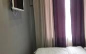 Туры в отель StayWay Na Tsvetnom Bulvare Mini-Hotel Туры в отель StayWay Na Tsvetnom Bulvare Mini-Hotel