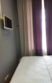 Туры в отель StayWay Na Tsvetnom Bulvare Mini-Hotel Туры в отель StayWay Na Tsvetnom Bulvare Mini-Hotel