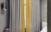 Туры в отель StayWay Na Tsvetnom Bulvare Mini-Hotel Туры в отель StayWay Na Tsvetnom Bulvare Mini-Hotel