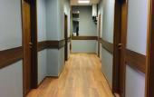 Туры в отель StayWay Na Tsvetnom Bulvare Mini-Hotel Туры в отель StayWay Na Tsvetnom Bulvare Mini-Hotel
