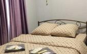 Туры в отель StayWay Na Tsvetnom Bulvare Mini-Hotel Туры в отель StayWay Na Tsvetnom Bulvare Mini-Hotel