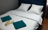 Туры в отель StayWay Na Tsvetnom Bulvare Mini-Hotel Туры в отель StayWay Na Tsvetnom Bulvare Mini-Hotel