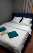 Туры в отель StayWay Na Tsvetnom Bulvare Mini-Hotel Туры в отель StayWay Na Tsvetnom Bulvare Mini-Hotel