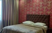 Туры в отель Grand Mini-Hotel Туры в отель Grand Mini-Hotel