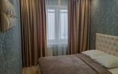 Туры в отель Grand Mini-Hotel Туры в отель Grand Mini-Hotel