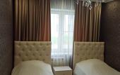 Туры в отель Grand Mini-Hotel Туры в отель Grand Mini-Hotel