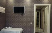 Туры в отель Grand Mini-Hotel Туры в отель Grand Mini-Hotel