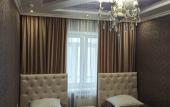 Туры в отель Grand Mini-Hotel Туры в отель Grand Mini-Hotel