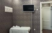 Туры в отель Grand Mini-Hotel Туры в отель Grand Mini-Hotel