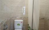 Туры в отель Grand Mini-Hotel Туры в отель Grand Mini-Hotel