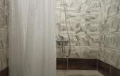 Туры в отель Grand Mini-Hotel Туры в отель Grand Mini-Hotel