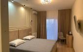Туры в отель Khalachi Apart-hotel Туры в отель Khalachi Apart-hotel