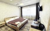 Туры в отель Khalachi Apart-hotel Туры в отель Khalachi Apart-hotel