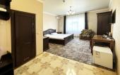 Туры в отель Khalachi Apart-hotel Туры в отель Khalachi Apart-hotel