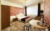 Туры в отель Khalachi Apart-hotel Туры в отель Khalachi Apart-hotel