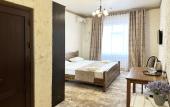 Туры в отель Khalachi Apart-hotel Туры в отель Khalachi Apart-hotel