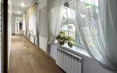 Туры в отель Khalachi Apart-hotel Туры в отель Khalachi Apart-hotel
