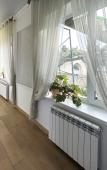 Туры в отель Khalachi Apart-hotel Туры в отель Khalachi Apart-hotel