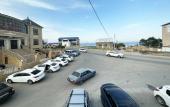 Туры в отель Khalachi Apart-hotel Туры в отель Khalachi Apart-hotel