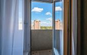 Туры в отель Apartamenty Crown39 - Gagarina 1 - 1k №48: 67 m2, 9 etazh iz 11 Туры в отель Apartamenty Crown39 - Gagarina 1 - 1k №48: 67 m2, 9 etazh iz 11