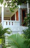 Туры в отель Haad Tian Beach Resort Туры в отель Haad Tian Beach Resort