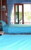 Туры в отель Haad Tian Beach Resort Туры в отель Haad Tian Beach Resort