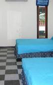 Туры в отель Haad Tian Beach Resort Туры в отель Haad Tian Beach Resort