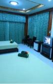 Туры в отель Haad Tian Beach Resort Туры в отель Haad Tian Beach Resort