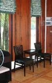Туры в отель Haad Tian Beach Resort Туры в отель Haad Tian Beach Resort