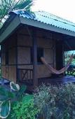 Туры в отель Haad Tian Beach Resort Туры в отель Haad Tian Beach Resort