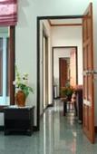 Туры в отель Haad Tian Beach Resort Туры в отель Haad Tian Beach Resort