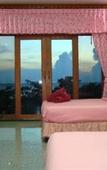 Туры в отель Haad Tian Beach Resort Туры в отель Haad Tian Beach Resort