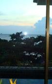 Туры в отель Haad Tian Beach Resort Туры в отель Haad Tian Beach Resort