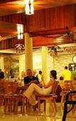 Туры в отель Haad Tian Beach Resort Туры в отель Haad Tian Beach Resort