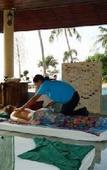 Туры в отель Haad Tian Beach Resort Туры в отель Haad Tian Beach Resort