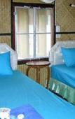 Туры в отель Haad Tian Beach Resort Туры в отель Haad Tian Beach Resort