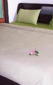 Туры в отель Haad Tian Beach Resort Туры в отель Haad Tian Beach Resort