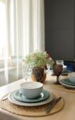 Туры в отель EvroUjut 2-komn v novom dome i rajone Apartments Туры в отель EvroUjut 2-komn v novom dome i rajone Apartments