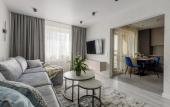 Туры в отель EvroUjut 2-komn v novom dome i rajone Apartments Туры в отель EvroUjut 2-komn v novom dome i rajone Apartments