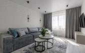 Туры в отель EvroUjut 2-komn v novom dome i rajone Apartments Туры в отель EvroUjut 2-komn v novom dome i rajone Apartments